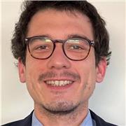 Derecho Civil, Administrativo, Tributario, Hipotecario y Mercantil